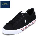 |t[ POLO RALPHLAUREN RB8666721 YC C V[Y D Xj[J[ [JbgXj[J[ LoXXj[J[ S Vv lC uh ubN SP