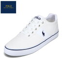 |t[ POLO RALPHLAUREN RA3145093 YC C V[Y D Xj[J[ [JbgXj[J[ LoXXj[J[ U[ LoX S Vv lC uh zCg SP