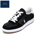 |t[ POLO RALPHLAUREN RA2134463 YC C V[Y D Xj[J[ [JbgXj[J[ {v U[ XG[h ّf S Vv lC uh ubN SP