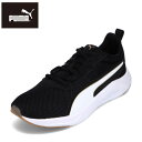 v[} PUMA 378185.03M YC C V[Y 2E Xj[J[ X|[cV[Y FTR Connect FS [JbgXj[J[ y NbV lC uh ubN~zCg SP