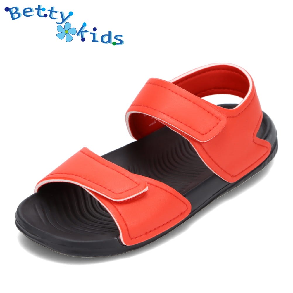 ベティキッズ Betty Kids 