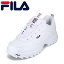 tB FILA WSS23012-125 fB[XC C V[Y 2E Xj[J[ [JbgXj[J[ fBXg[^[ v~A Distorter Premium Vv  lC uh zCg SP