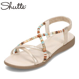 å shutte ST-323 ǥ  塼 3E  եåȥ ꥾ å ڤ ⤭䤹 ͵ ֥   SP