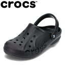 NbNX crocs 10126.M YC C V[Y 3E T_ NbOT_ y y ې NbV lC uh ubN SP