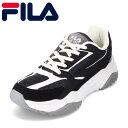 tB FILA FC-5235 YC C V[Y 2E Xj[J[ Fortuna {[\[  gh  ubN SP