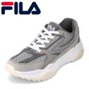 tB FILA FC-5235 YC C V[Y 2E Xj[J[ Fortuna {[\[  gh  O[ SP