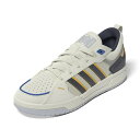 AfB_X adidas IE5582 YC C V[Y Xj[J[ [JbgXj[J[ R[gXj[J[ 100DB M Vv lC uh zCg~lCr[ SP