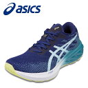 AVbNX asics 1012B289.404L fB[XC C V[Y E Xj[J[ jOV[Y _炩 jbg tBbg ʋC  萫 lC uh u[ SP