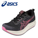 AVbNX asics 1012B432.002L fB[XC C V[Y E Xj[J[ jOV[Y y NbV  Obv lC uh ubN~sN SP