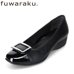 ե饯 fuwaraku FR-1116 ǥ  塼 3E ȥ ѥץ ɿ ˡѥץ ȥå 餫 ⤭䤹 󥽡 ͵ ֥ ֥å SP