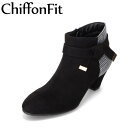 VtHtBbg ChiffonFit CF-5090 fB[XC C V[Y 3E pvX V[gu[c { u[eB NbV~ tF~j lC  ubN~O[ SP