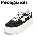 |[YKc POSEGANCH PG-010 fB[XC C V[Y 3E Xj[J[ PG MAGNET   ؍ lC uh ubN SP