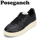 |[YKc POSEGANCH PG-011 fB[XC C V[Y 3E Xj[J[ R[gXj[J[ PG MATCH [JbgXj[J[  ؍ lC uh ubN SP