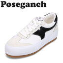 |[YKc POSEGANCH PG-012 fB[XC C V[Y 3E Xj[J[ PG MAJOR [JbgXj[J[  ؍ lC uh O[~ubN SP