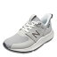 ニューバランス new balance UA900EG12E メンズ靴 靴 シューズ 2E相当 スニーカー ウォーキングシュー..