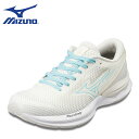 ~Ym MIZUNO J1GC231402 fB[XC C V[Y 2E jOV[Y Xj[J[ [JbgXj[J[ X|[c W ^ lC uh zCg~u[ SP