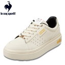 RbNX|eBt le coq sportif QL3UJC50MB fB[XC C V[Y 3E Xj[J[ Jp  y Ȑ ʋC lC uh x[W SP