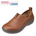 【全品P10倍!4日20:00〜28H限定】パンジー Pansy PNY1520 レディース靴 靴 シューズ 4E相当 スリッポン カジュアルシューズ 抗菌 防...