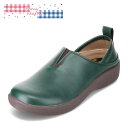 【全品P10倍!4日20:00〜28H限定】パンジー Pansy PNY1520 レディース靴 靴 シューズ 4E相当 スリッポン カジュアルシューズ 抗菌 防...