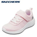 XPb`[Y SKECHERS 303550L LbYC qC C V[Y 3E Xj[J[ LbYV[Y ^C ʊw bV NbV y @􂢉\ lC uh sN SP