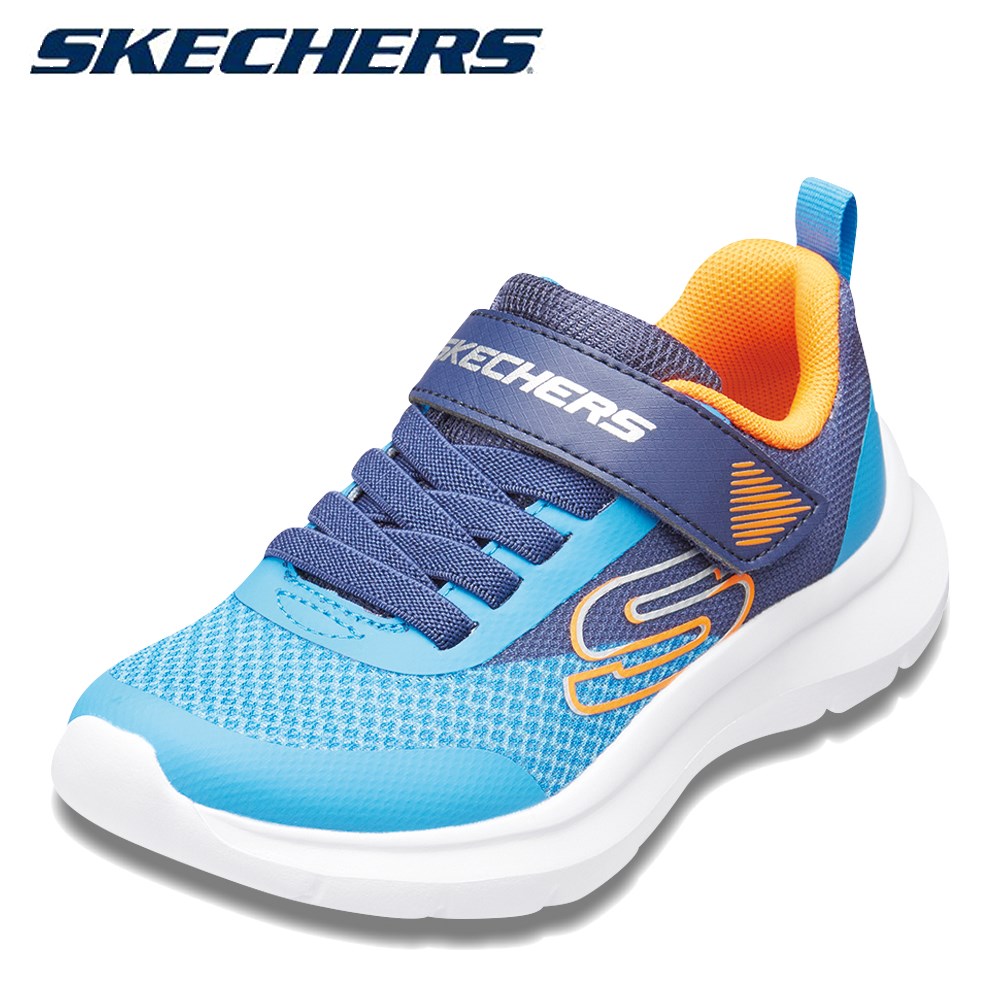 スケッチャーズ SKECHERS 403879L キッズ