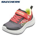 XPb`[Y SKECHERS 403879L LbYC qC C V[Y 3E Xj[J[ LbYV[Y ^C ʊw NbV bV NbV y Xgb` @􂢉\ lC uh bh~ubN SP