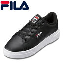 tB FILA UFW23046-014 YC C V[Y Xj[J[ R[gXj[J[ CourtPLITE Vv lC uh ubN SP