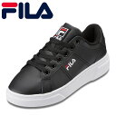 tB FILA UFW23046-014W fB[XC C V[Y Xj[J[ R[gXj[J[ CourtPLITE Vv lC uh ubN SP