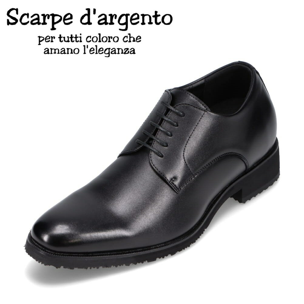 P10ܡ9&1020:004Hۥ 른 Scarpe d`argento 36 󥺷  塼 3E ӥͥ塼 åȥ塼 ҡ ץ졼  Ĺ 륢å Ż ̶ ӥͥ ֥å