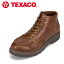 ƥ TEXACO TXC572 󥺷  塼 3E 硼ȥ֡ ɿ ɳ  󥽡 ⤭䤹 ͵ ֥ ֥饦 SP