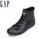 ギャップ GAP GPL22355CW レディース靴 靴 シューズ 3E相当 レインシューズ 防水シューズ ゴム 履きやすい 定番 シンプル 人気 ブランド ブ...