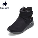 RbNX|eBt le coq sportif QL3WJD88BK fB[XC C V[Y 3E u[c EB^[u[c Cu[c LCS fA II h y t@[ XG[h tF~j ubN SP