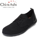 チニアシ Chi ni Ashi RKB-001 レディース靴 靴 シ...(4)