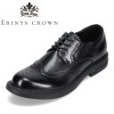 GjXENE ERINYS CROWN ER-0341 YC C V[Y U[V[Y vC rWlXV[Y ʋ ItBX {v U[ Vv lC ubN SP