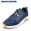 XPb`[Y SKECHERS 183010 YC C V[Y 3E Xj[J[ X|[c EH[LO jO Vv lC uh lCr[ SP