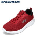 XPb`[Y SKECHERS 58362W YC C V[Y 4E Xj[J[ X|[c EH[LO jO Vv lC uh bh SP