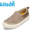 Lbg\ LA kitson KS-1806 fB[XC C V[Y 3E Xb| Xj[J[ y y  rW[ LL [JbgXj[J[ lC uh I[N SP