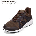 Z_[NXg CEDAR CREST CC-9456 YC C V[Y 4E [JbgXj[J[ L 4E NbV ₷ Fitbeans[X x[W SP