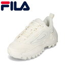 tB FILA 5XM02269-101 YC C V[Y [JbgXj[J[ Twister Vv lC uh x[W SP