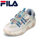 tB FILA 1JM01764E-466 fB[XC C V[Y [JbgXj[J[ AEghAV[Y Webseeker  {[\[ Vv lC uh x[W SP