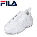 tB FILA 5XM02280-100 YC C V[Y [JbgXj[J[ Twister Vv lC uh zCg SP