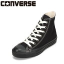 Ro[X CONVERSE 31310122L fB[XC C V[Y nCJbgXj[J[ I[X^[ ALL STAR LoXXj[J[ lC uh ubN~ubN SP