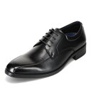 セシリオ cecilio CEC-005 メンズ靴 靴 シューズ 3E相当 ビジネスシューズ スワローモカ サイドゴア付き ストレッチ クッション性 履きやすい 通勤 仕事 ビジネス ブラック SP