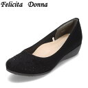 tFV^ hi Fericita Donna FD-7034 fB[XC C V[Y 2E EFbW\[pvX ₷ ؂₩ zbgtBbNX rW[ ƃpbh ubN~XG[h SP