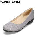 tFV^ hi Fericita Donna FD-7034 fB[XC C V[Y 2E EFbW\[pvX ₷ ؂₩ zbgtBbNX rW[ ƃpbh O[~XG[h SP