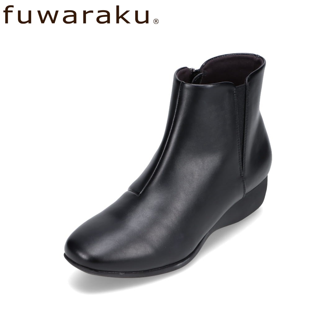 P10ܡ9&1020:004Hۥե饯 fuwaraku FR-1117 ǥ  塼 3E 硼ȥ֡ ɿ ҡ륵ɥեʡ 䤹 ⤭䤹 ץ ֥å
