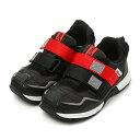 【全品P10倍!24日20:00〜28H限定】イフミー IFME 30-4316 キッズ靴 子供靴 靴 シューズ 3E相当 スニーカー キッズシューズ 子供靴 ...