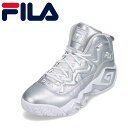 tB FILA 1BM02147-063 YC C V[Y 2E nCJbgXj[J[ MB/BMETAL X|[c oXPbgV[Y obV lC uh Vo[ SP