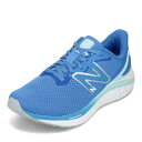 j[oX new balance WARISCB4D fB[XC C V[Y D Xj[J[ tBbg bV NbV 萫 lC uh u[ SP