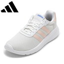 AfB_X adidas HP6103 fB[XC C V[Y 2E Xj[J[ jOV[Y X|[c Vv lC uh zCg SP